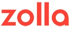 Zolla: Распродажи и скидки в магазинах Тулы