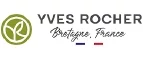 Yves Rocher: Скидки и акции в магазинах профессиональной, декоративной и натуральной косметики и парфюмерии в Туле