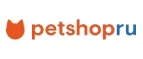 Petshop.ru: Ветпомощь на дому в Туле: адреса, телефоны, отзывы и официальные сайты компаний