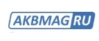 AKBMAG: Автомойки Тулы: круглосуточные, мойки самообслуживания, адреса, сайты, акции, скидки