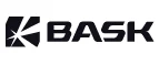 Bask: Магазины спортивных товаров, одежды, обуви и инвентаря в Туле: адреса и сайты, интернет акции, распродажи и скидки