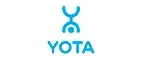 Yota: Разное в Туле
