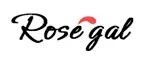 RoseGal: Магазины мужской и женской одежды в Туле: официальные сайты, адреса, акции и скидки