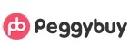 Peggybuy: Разное в Туле