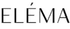 Элема: Магазины мужских и женских аксессуаров в Туле: акции, распродажи и скидки, адреса интернет сайтов