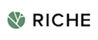 Riche: Скидки и акции в магазинах профессиональной, декоративной и натуральной косметики и парфюмерии в Туле