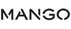 Mango: Магазины мужской и женской одежды в Туле: официальные сайты, адреса, акции и скидки