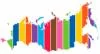 Новый Книжный: Акции в книжных магазинах Тулы: распродажи и скидки на книги, учебники, канцтовары