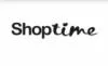 ShopTime: Магазины мужских и женских аксессуаров в Туле: акции, распродажи и скидки, адреса интернет сайтов
