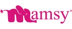 Mamsy: Магазины мебели, посуды, светильников и товаров для дома в Туле: интернет акции, скидки, распродажи выставочных образцов