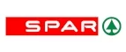 SPAR: Скидки и акции в категории еда и продукты в Туле