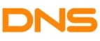 DNS: Магазины мобильных телефонов, компьютерной и оргтехники в Туле: адреса сайтов, интернет акции и распродажи