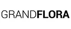 Grand Flora: Магазины цветов Тулы: официальные сайты, адреса, акции и скидки, недорогие букеты