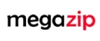 Megazip: Акции и скидки в магазинах автозапчастей, шин и дисков в Туле: для иномарок, ваз, уаз, грузовых автомобилей