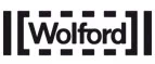 Wolford: Распродажи и скидки в магазинах Тулы