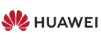 Huawei: Магазины мобильных телефонов, компьютерной и оргтехники в Туле: адреса сайтов, интернет акции и распродажи