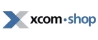 Xcom-shop: Распродажи в магазинах бытовой и аудио-видео техники Тулы: адреса сайтов, каталог акций и скидок