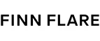 Finn Flare: Распродажи и скидки в магазинах Тулы
