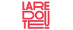 La Redoute: Распродажи и скидки в магазинах Тулы