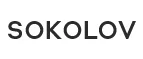 SOKOLOV: Магазины мужского и женского нижнего белья и купальников в Туле: адреса интернет сайтов, акции и распродажи