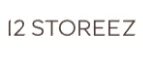 12 STOREEZ: Магазины мужских и женских аксессуаров в Туле: акции, распродажи и скидки, адреса интернет сайтов