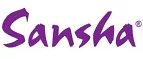 Sansha: Магазины спортивных товаров, одежды, обуви и инвентаря в Туле: адреса и сайты, интернет акции, распродажи и скидки
