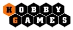 HobbyGames: Магазины музыкальных инструментов и звукового оборудования в Туле: акции и скидки, интернет сайты и адреса