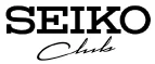 Seiko Club: Распродажи и скидки в магазинах Тулы