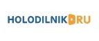 Holodilnik.ru: Акции и распродажи строительных компаний Тулы: скидки и цены на услуги