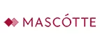 Mascotte: Магазины мужской и женской одежды в Туле: официальные сайты, адреса, акции и скидки
