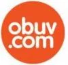 Obuv.com: Скидки и акции в магазинах профессиональной, декоративной и натуральной косметики и парфюмерии в Туле