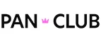 PanClub: Детские магазины одежды и обуви для мальчиков и девочек в Туле: распродажи и скидки, адреса интернет сайтов