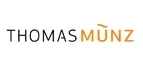 Thomas Munz: Магазины мужских и женских аксессуаров в Туле: акции, распродажи и скидки, адреса интернет сайтов