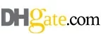 DHgate.com: Скидки в магазинах ювелирных изделий, украшений и часов в Туле: адреса интернет сайтов, акции и распродажи