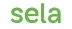 Sela: Магазины мужской и женской одежды в Туле: официальные сайты, адреса, акции и скидки
