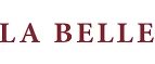 La Belle: Магазины мужской и женской одежды в Туле: официальные сайты, адреса, акции и скидки
