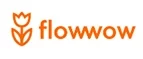 Flowwow: Магазины цветов и подарков Тулы