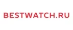 Bestwatch.ru: Скидки в магазинах ювелирных изделий, украшений и часов в Туле: адреса интернет сайтов, акции и распродажи