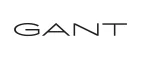 Gant: Распродажи и скидки в магазинах Тулы
