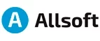 Allsoft: Магазины мобильных телефонов, компьютерной и оргтехники в Туле: адреса сайтов, интернет акции и распродажи