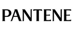 Pantene: Скидки и акции в магазинах профессиональной, декоративной и натуральной косметики и парфюмерии в Туле