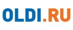 OLDI: Магазины мобильных телефонов, компьютерной и оргтехники в Туле: адреса сайтов, интернет акции и распродажи