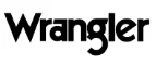 Wrangler: Распродажи и скидки в магазинах Тулы