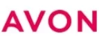 Avon: Скидки и акции в магазинах профессиональной, декоративной и натуральной косметики и парфюмерии в Туле