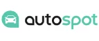 Autospot: Акции в автосалонах и мотосалонах Тулы: скидки на новые автомобили, квадроциклы и скутеры, трейд ин