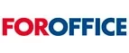 ForOffice: Распродажи в магазинах бытовой и аудио-видео техники Тулы: адреса сайтов, каталог акций и скидок