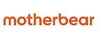 Motherbear: Магазины мужских и женских аксессуаров в Туле: акции, распродажи и скидки, адреса интернет сайтов
