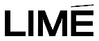 Lime: Магазины мужских и женских аксессуаров в Туле: акции, распродажи и скидки, адреса интернет сайтов