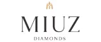 MIUZ Diamond: Распродажи и скидки в магазинах Тулы