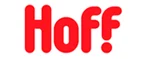 Hoff: Магазины мужских и женских аксессуаров в Туле: акции, распродажи и скидки, адреса интернет сайтов